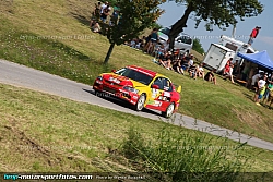 140809-Weiz-13-MB-3282