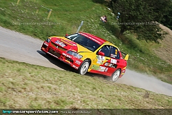 140809-Weiz-13-MB-3284