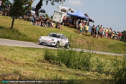 140809-Weiz-13-MB-3307