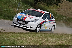 140809-Weiz-13-MB-3321