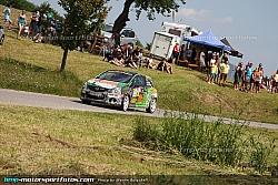 140809-Weiz-13-MB-3323