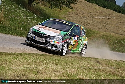 140809-Weiz-13-MB-3327