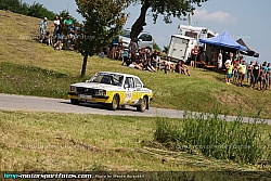 140809-Weiz-13-MB-3331