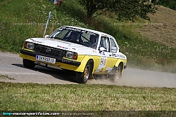 140809-Weiz-13-MB-3332