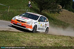 140809-Weiz-13-MB-3337