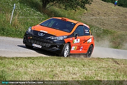 140809-Weiz-13-MB-3344