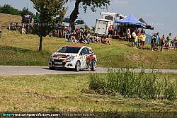 140809-Weiz-13-MB-3348