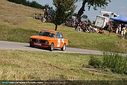 140809-Weiz-13-MB-3357