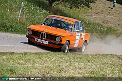 140809-Weiz-13-MB-3360