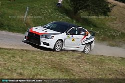 140809-Weiz-13-MB-3362