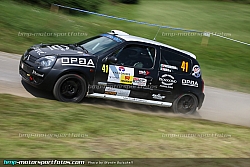 140809-Weiz-13-MB-3368