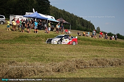 140809-Weiz-13-MB-3381
