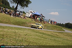 140809-Weiz-13-MB-3387