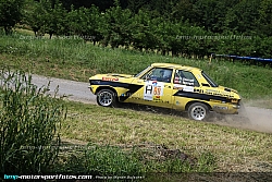 140809-Weiz-13-MB-3390