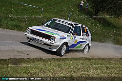 140809-Weiz-13-MB-3395