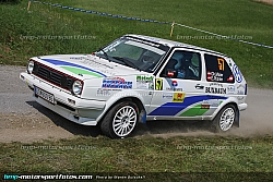 140809-Weiz-13-MB-3399