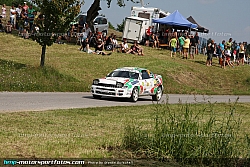 140809-Weiz-13-MB-3401