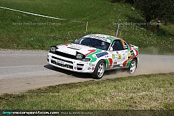 140809-Weiz-13-MB-3402