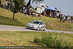 140809-Weiz-13-MB-3405