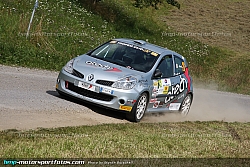 140809-Weiz-13-MB-3406