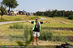 140809-Weiz-13-MB-3408
