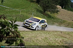 140809-Weiz-13-MB-3411