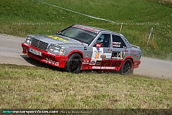140809-Weiz-13-MB-3412