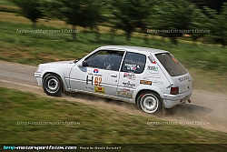 140809-Weiz-13-MB-3422