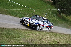 140809-Weiz-13-MB-3434