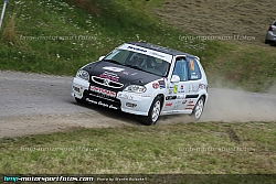 140809-Weiz-13-MB-3442