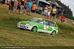 140809-Weiz-13-MB-3444