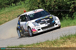 140809-Weiz-13-MB-4060