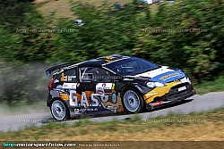 140809-Weiz-13-MB-4066