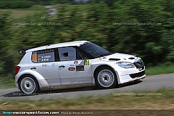 140809-Weiz-13-MB-4078