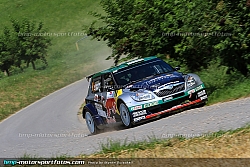 140809-Weiz-13-MB-4079