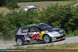 140809-Weiz-13-MB-4084