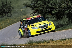 140809-Weiz-13-MB-4097