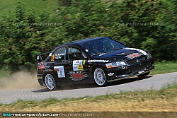140809-Weiz-13-MB-4116