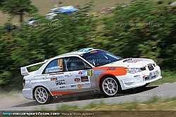 140809-Weiz-13-MB-4121
