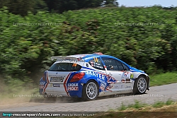 140809-Weiz-13-MB-4125