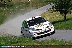 140809-Weiz-13-MB-4134