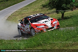 140809-Weiz-13-MB-4139