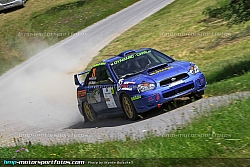 140809-Weiz-13-MB-4142