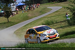 140809-Weiz-13-MB-4148