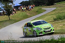 140809-Weiz-13-MB-4159