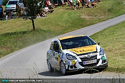 140809-Weiz-13-MB-4163