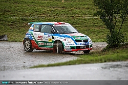 140809-Weiz-16-MB-3498