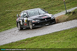 140809-Weiz-16-MB-3517
