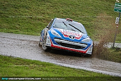 140809-Weiz-16-MB-3528