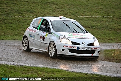 140809-Weiz-16-MB-3538